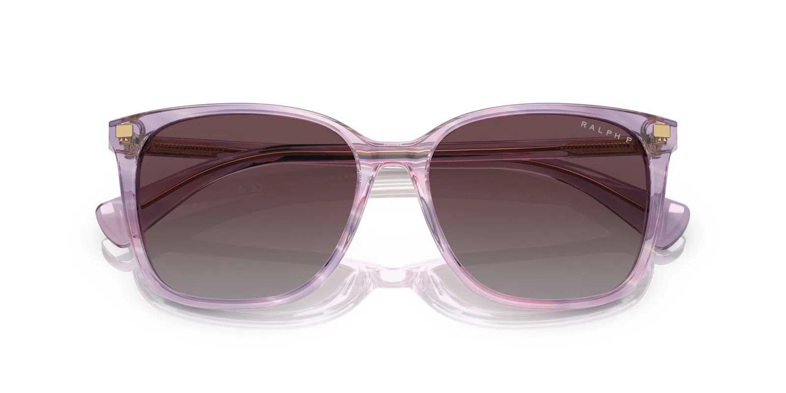 Ralph Vvcv 5293 Sunglasses - view 33